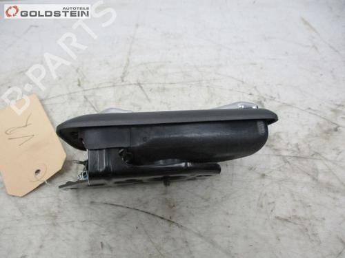 Interior handle HYUNDAI TERRACAN (HP) 2.9 CRDi 4WD | BP38024986I7 - Image 2