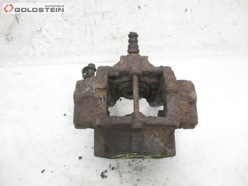 Left rear brake caliper CHRYSLER CROSSFIRE Roadster 3.2 | BP37104891M107 - Image 4