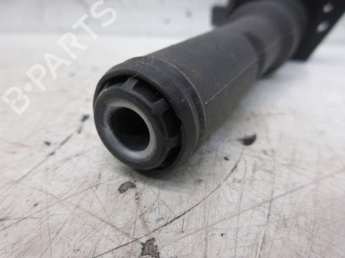 Ignition coil FORD FIESTA VII (HJ, HF) 1.0 EcoBoost | BP38027360M94 - Image 5