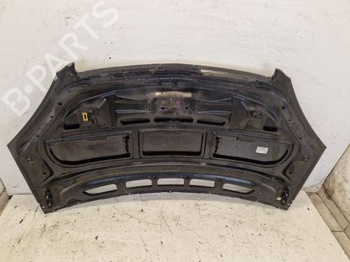 Hood MERCEDES-BENZ A-CLASS (W169) A 150 (169.031, 169.331) | BP29104229C1 