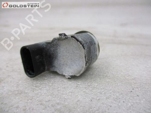 Electronic sensor SEAT EXEO (3R2) 2.0 TDI | BP37103460M84 - Image 3