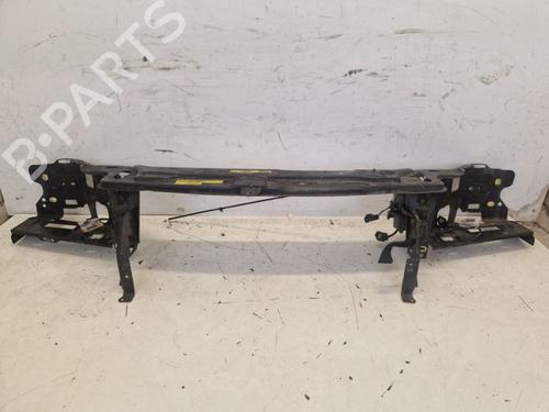 Used Crossmember VOLVO XC90 I (275) 2.5 T AWD (209 hp) 29102750