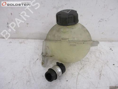 Used Expansion tank PEUGEOT 5008 (0U_, 0E_) 1.6 HDi (110 hp) 18754662