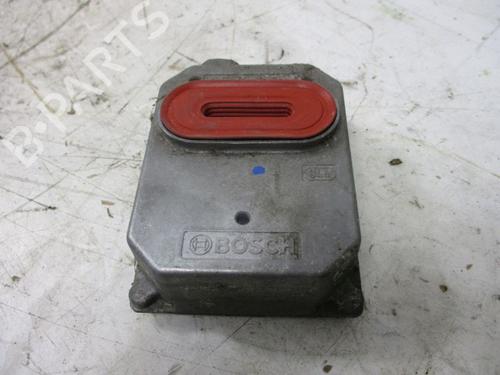 Used Electronic module Electronic module 37114579 37114579