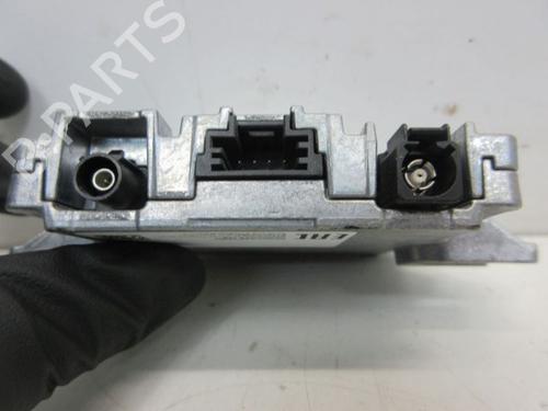Electronic module MERCEDES-BENZ EQS (V297) EQS 450+ (297.123) | BP37131328M83 - Image 4