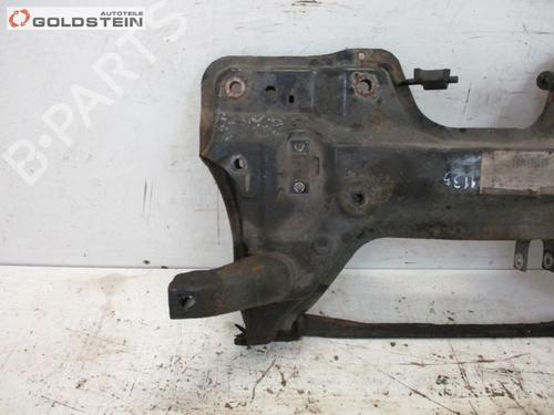 Subframe FIAT GRANDE PUNTO (199_) 1.4 (199AXB11, 199AXB1A, 199BXB1A, 199AXL1A) | BP37110036M9 - Image 2