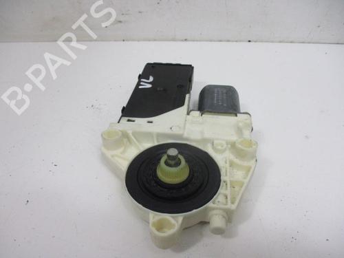 Left front window motor RENAULT LAGUNA III (BT0/1) 2.0 16V (BT05, BT0F, BT0W) | BP37114355E21 - Image 4