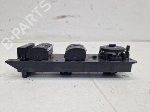 Switch FORD FOCUS III Turnier 1.0 EcoBoost | BP39742774I30 - Image 3
