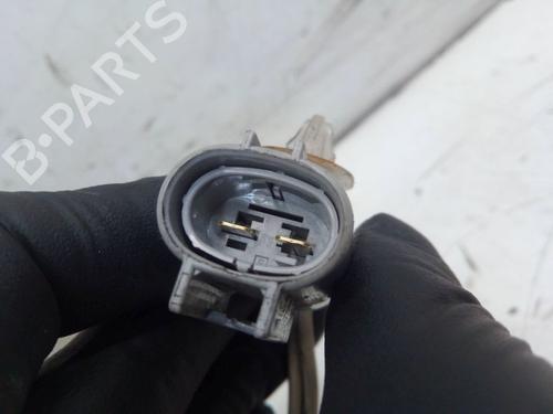 Other SUBARU FORESTER (SH_) 2.0 D AWD (SHH, SHD, SHN) | BP31702624O1 