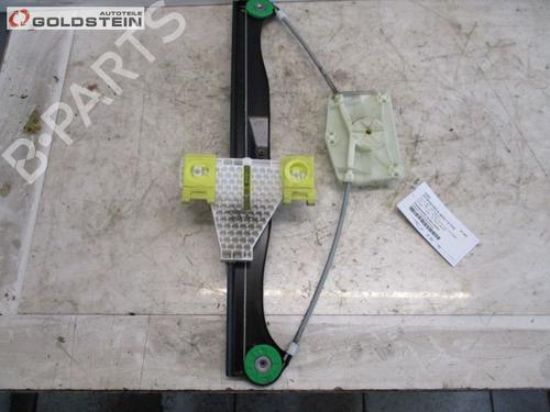 rear-right-window-mechanism-audi-a3-sportback-8pa-2004-2005-2006-2007-2008-2009-2010-2011-2012-2013-2014-2015-28306440 main image
