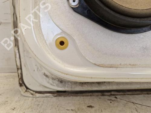 Right front door FORD KA (RU8) 1.2 | BP29107113C3