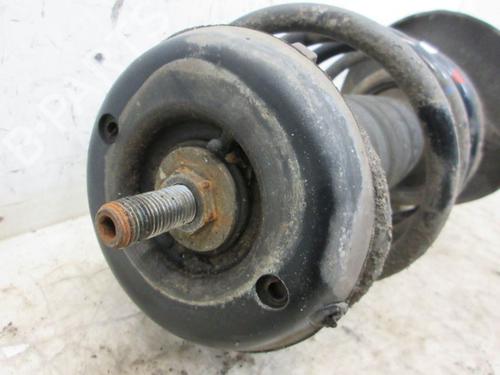 Left front shock absorber CITROËN C4 I (LC_) 1.6 VTi 120 | BP30668708M16
