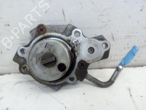 Ander SUBARU FORESTER (SH_) 2.0 D AWD (SHH, SHD, SHN) (147 hp) 31702629