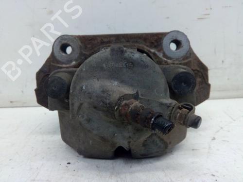 Right front brake caliper BMW 3 (E90) 328 i | BP40230306M104  - Image 5