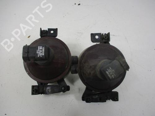 Andre FORD FOCUS II (DA_, HCP, DP) 1.6 Ti | BP18793272O1 