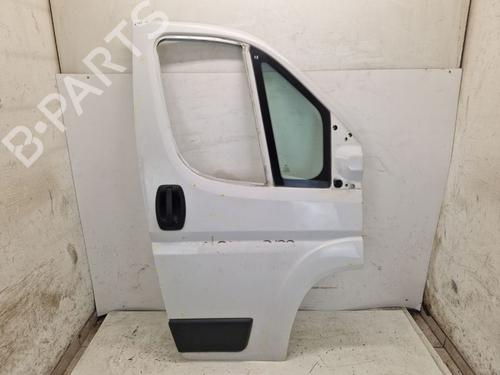 Puerta delantera derecha Puerta delantera derecha 38304276 38304276