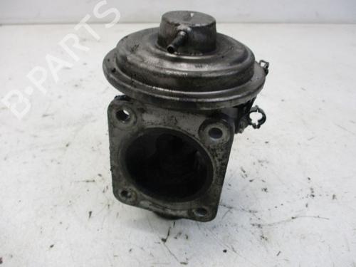 Egr BMW 5 Touring (E61) 530 d | BP22194389M69 