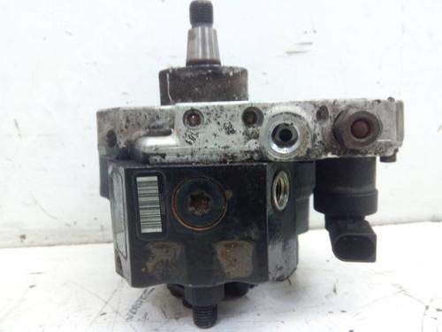 Injection pump AUDI A6 C6 (4F2) 3.0 TDI quattro | BP31312364M78 