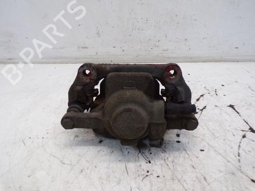 Left front brake caliper MINI MINI CLUBMAN (R55) Cooper | BP29099031M105 