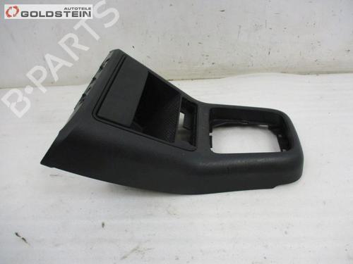 Middle console VW TIGUAN (5N_) 2.0 TFSI 4motion | BP37104838I22 - Image 3