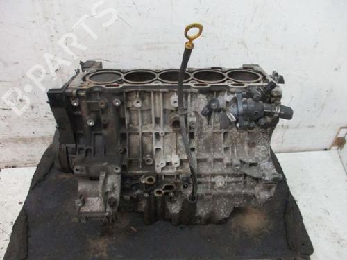 Other VOLVO V50 (545) 2.4 | BP29091864O1 