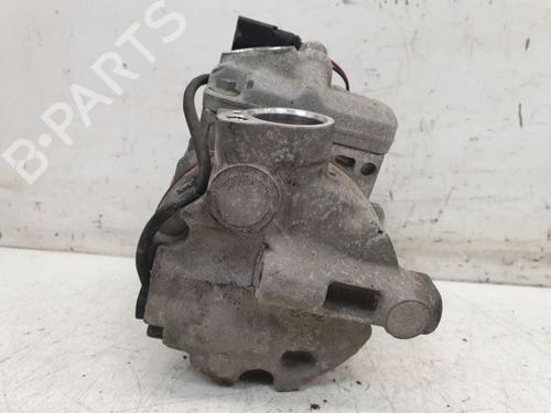 AC compressor AUDI A6 C6 Avant (4F5) 2.7 TDI quattro | BP38021019M34 - Image 4