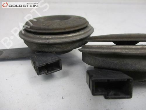 Horn SUZUKI GRAND VITARA II (JT, TE, TD) 1.9 DDiS All-wheel Drive (JT419, TD44, JB419WD, JB419XD,... | BP18756807E13 