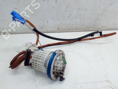 Used Fuel pump MINI MINI (R56) Cooper S (174 hp) 29102037