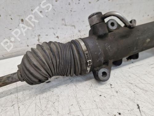 Steering rack BMW 6 (E63) 645 Ci | BP29103567M22 