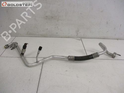 AC pipe FORD FOCUS II (DA_, HCP, DP) 1.6 TDCi | BP37107292M126 - Image 4