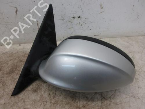 Left mirror BMW 3 (E90) 320 i | BP21136525C26 