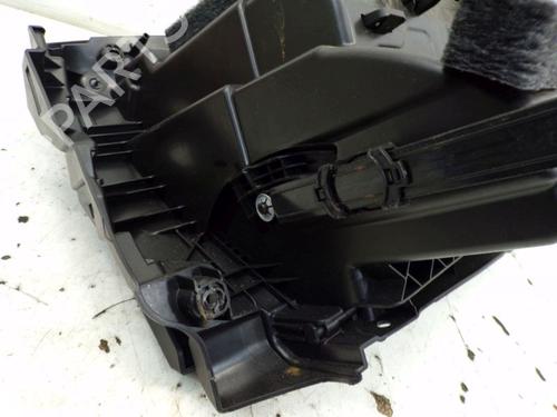 Glove box OPEL INSIGNIA A Sports Tourer (G09) 2.0 CDTI (35) | BP29096652C95 