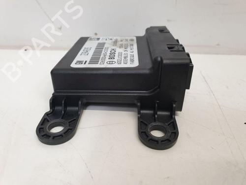 Electronic module CHEVROLET TRAX 1.7 TD AWD | BP37144151M83 - Image 3