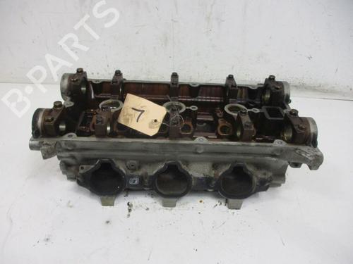 Cylinder head KIA SORENTO I (JC) 3.5 V6 4WD | BP18796219M5 