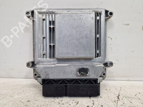 Used Engine control unit (ECU) Engine control unit (ECU) 37140427 37140427