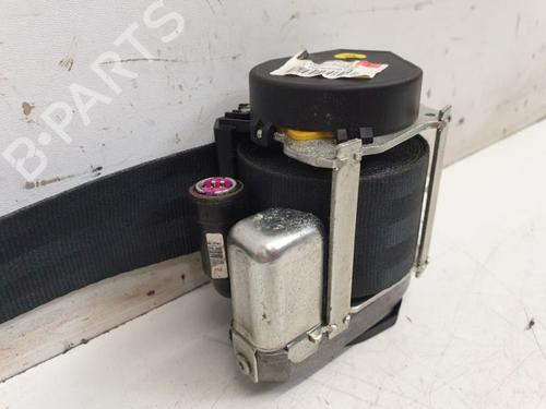 Front left seatbelt SKODA YETI (5L) 1.2 TSI | BP34738594I26 - Image 3
