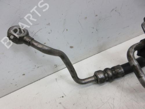 Pipe BMW 3 Touring (E91) 318 i | BP22605562M125 