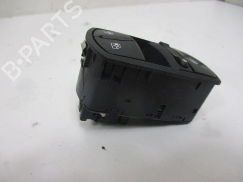 Switch OPEL CORSA E (X15) 1.4 (08, 68) | BP37114149I30 - Image 3