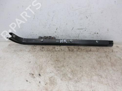 Other FORD TRANSIT CONNECT (P65_, P70_, P80_) 1.8 TDCi | BP29096364O1 