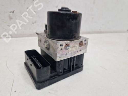 Electronic module VW GOLF V Variant (1K5) 1.4 TSI | BP37094528M83 - Image 3