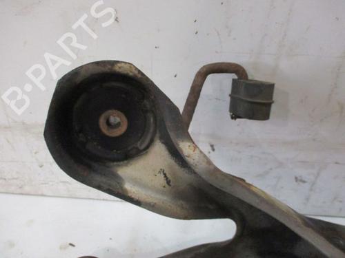 Rear axle SAAB 9-5 (YS3E) 2.0 t | BP29086053M2 