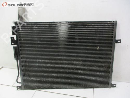 AC radiator JEEP GRAND CHEROKEE III (WH, WK) 3.0 CRD 4x4 | BP18761964M32 
