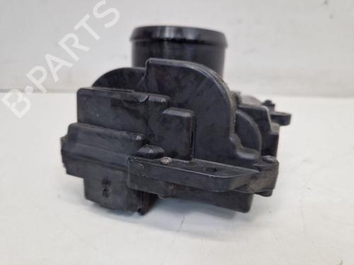 Throttle body MINI MINI (R50, R53) Cooper S | BP39201253M82 - Image 5