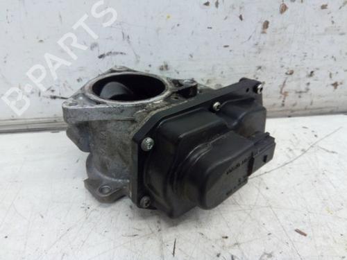 Egr VW GOLF V Variant (1K5) 2.0 TDI 16V | BP37136448M69 - Image 4
