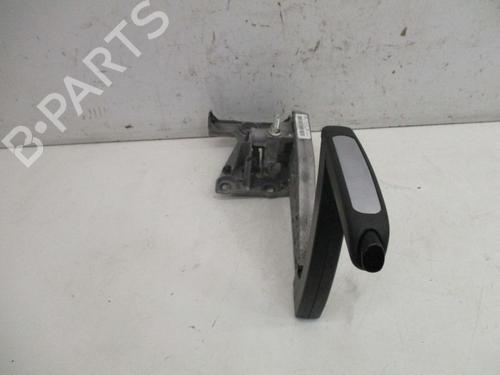 Hand brake FORD KUGA II (DM2) 1.6 EcoBoost 4x4 | BP37122774I18 - Image 3