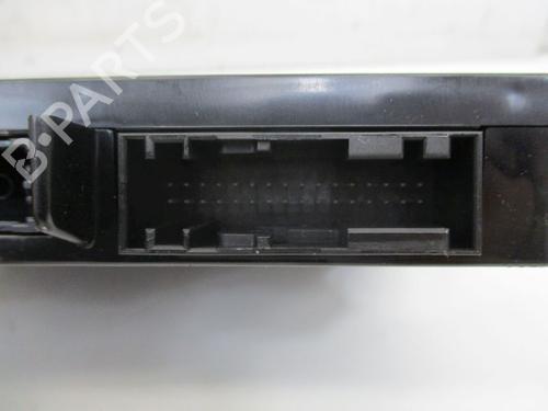 Control unit VOLVO XC60 I SUV (156) T6 AWD | BP37124296M11 - Image 6