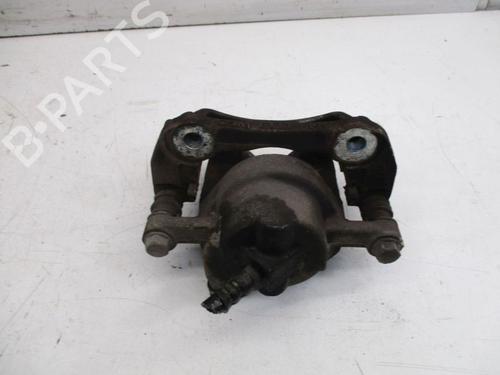 Right front brake caliper DACIA SPRING EV (B6M1) | BP38505614M104 - Image 7