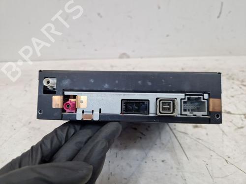Elektronisk modul VOLVO V70 II (285) D5 | BP29523461M83 