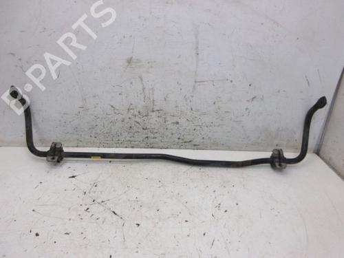 Used Anti roll bar AUDI A1 Sportback (8XA, 8XF) 1.2 TFSI (86 hp) 29093439