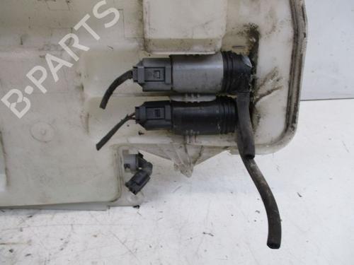 Front windshield wiper arm BMW 3 Touring (E91) 325 d | BP29086274C143 